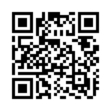 QR Code for 3NJANiAT8xH5MW762UujGLrtVfsdCzbwix