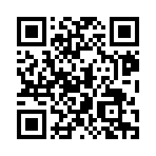 QR Code for 3NJAPCBFD9AXy3ZEXVjhJHaAqEqdigEXX2