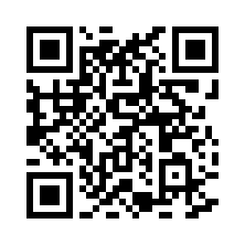 QR Code for 3NJAQEm98pg4DNvkSfKdRJDNKy8hsU3jJ8