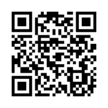 QR Code for 3NJAXqMZd1KyKoE2jn3sRnv976WeJLzA59