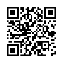 QR Code for 3NJAZS8JNGcS1SAuNv7MNYwxiEhYNmFc73