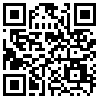 QR Code for 3NJAk4Wpnwhwcghd4zu6WStCjiovfa6Jam