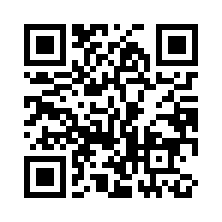 QR Code for 3NJAnZDPTZ4Yvkiz2apHacHDFHRSwLNFfy