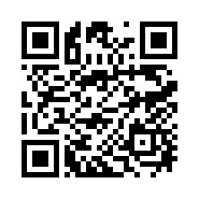 QR Code for 3NJAo6zkBi5ieHR45d79p85fntpfM46i2a