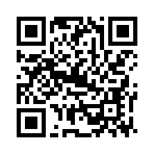 QR Code for 3NJAvuLwo4nd2PiAYQa4eN2pNZDZHW6Skh