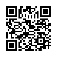 QR Code for 3NJAwCcMHHk7NdkzetGGEp2pGnfdMpwc3P