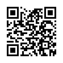 QR Code for 3NJB1sZsmeGeTqvcTGoG8rrCjUtFBbLn5Y