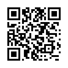 QR Code for 3NJBAZDNgVa3hypH1PBXo2EeF4VMabBZYe