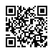 QR Code for 3NJBExpHPHUsG9WAhJLyKi52M6MTFgfsWG