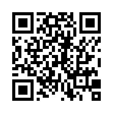 QR Code for 3NJBGExag7BiYHDJnmDEEU5PFsumLZsL15