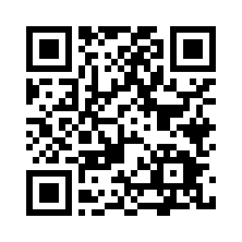 QR Code for 3NJBNQNGeJth5EyS2iNk2ejXMZpQTAtnad