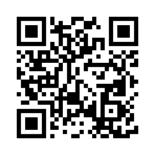 QR Code for 3NJBZ5mHfei5VBtgFrJAJPA3LvJ3cxJg4F