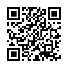 QR Code for 3NJBZYZBZKCAFKcd4CCwxscAzdA8pqBTr7