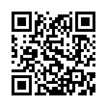 QR Code for 3NJBdW5VgUppYdfhvBcZr52bXYPAh9K2nn