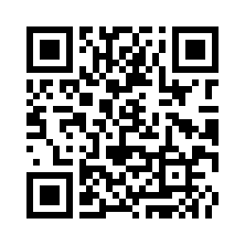 QR Code for 3NJBiGAPpr7dkpxi5k8gXwKbpjGKppeSDz