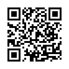 QR Code for 3NJBs3CALcQW9itmSX7DscDdczQaD7Dycj