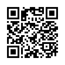 QR Code for 3NJC9g9mGi3CNi17dQvkF7bM7cPeyurdV9
