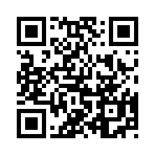 QR Code for 3NJCExFXkGBY3B5dbtt88WejmLhL9kWBj5