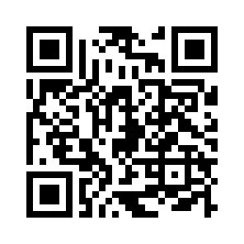QR Code for 3NJCGLn3BXisbxhgRkswVhurNpxHCoRFUD