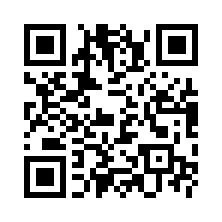 QR Code for 3NJCGoDM9WdTWPcMEiwUcEQEnwbkxPjprt