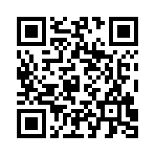 QR Code for 3NJCJ8roWiqfMHxf2LnTX9rnEaTQzDaPrr