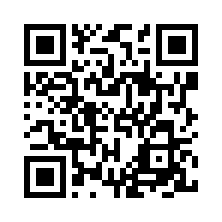 QR Code for 3NJCKFPWYu6tuFzHHeXF2xPm1prwKJdnMV