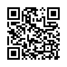 QR Code for 3NJCN4v1ksofvcCVve4ZUbLU5n94KXLCNs