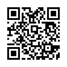 QR Code for 3NJCRr3MuSAqpQNP6SpHaUHpsCjnCsggFr
