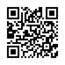 QR Code for 3NJCbawmHPDdWSePV9AuQKA2uGjNTewLbv