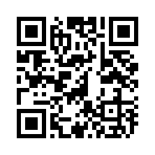 QR Code for 3NJCcp2agDaxZzUvySE5TeJ3ouUzaaoyWi