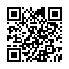 QR Code for 3NJCdT5umbcAXfkL4YGAwKCEg97Ch1EpkU