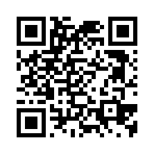 QR Code for 3NJCiYsJ1AbWmFKdUy8cPmsRWNB4TJ5f5N