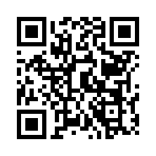 QR Code for 3NJCjki1KDFMG2tnrmzMVgNazXnhYmLKSy