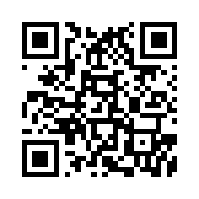 QR Code for 3NJD2qgQb5k7ajod3wMZnE1fH85xAJaFSb