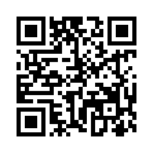 QR Code for 3NJD4yYxu4HTkJRmG7LE8SXKWAS23haonC