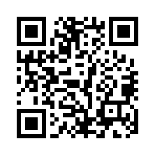 QR Code for 3NJD7G3ueMc4AWWcC11e22tcJsFdBuHyeu