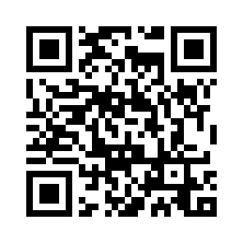 QR Code for 3NJDDGL5BKsViMYFQkGMsHXyXoX4H1NkRC