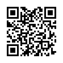 QR Code for 3NJDM9TukwzP9rk7FhNfWPdoeokkvsbQTH