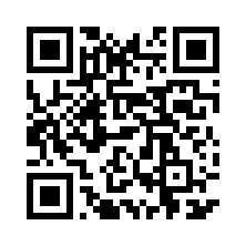 QR Code for 3NJDNXm7pygFwdTPvsHifAEkpWaUDdA5br
