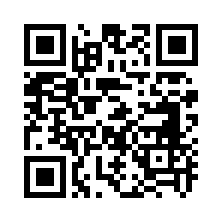QR Code for 3NJDeWy5jaQr2yo3ficb93d57W8aD8dumc