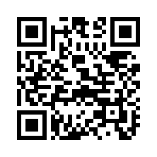 QR Code for 3NJDfZaRpth7kfDQCnwjL3pDdRJprLz9SR