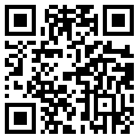 QR Code for 3NJDgSmWSwUQ8RMJfvioP4mHYYY16kxutG