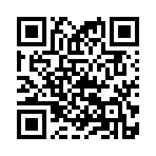 QR Code for 3NJDhGTkL3urCSMeMBDvM4Srvw567WzA8N