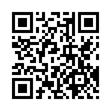 QR Code for 3NJDjtZWHThMMJeEg5N7U9WNZYFHMFikR9