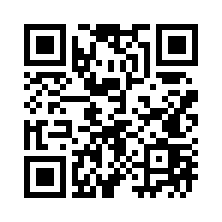 QR Code for 3NJDkW7mbLS2QZSxzB6X5XbroQsFdJFTSv