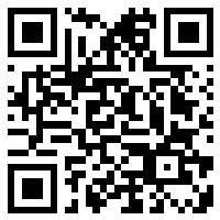QR Code for 3NJDqqPdPfvSCJTYKbM5gLZZsyK3i7cCVT