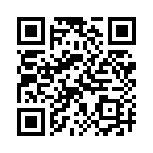 QR Code for 3NJDzfdLRJhs2FDxe4vt2hd3bziTgFoHpn