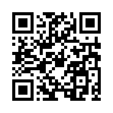 QR Code for 3NJE9uGLMk9qAMBMfdKoC8qUtHYmWSAsLB