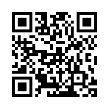 QR Code for 3NJEDHGaZJ65ipe3C82YjUn5VCUtuxWLTF