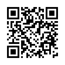 QR Code for 3NJEJGFKJLkV7fDPuAwLLCzhvNsbkafhQE